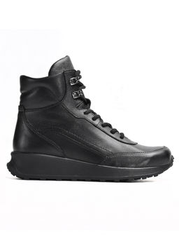 Ботинки - Ионесси фото 3