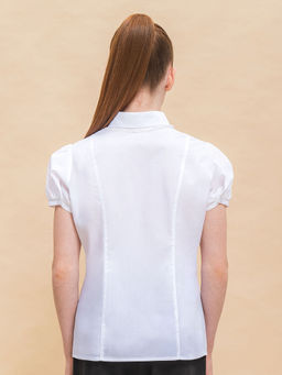 GWCT7136 Блузка для девочек