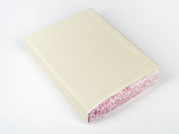 4511-БЧ КПБ 2-х сп. сатин Абстракция рис. D21/18-5610 - Текс-дизайн фото 22