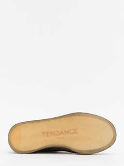 Женские ботинки TENDANCE