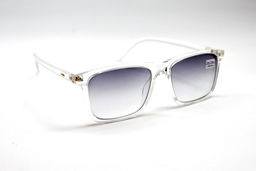 Солнцезащитные очки - Luxe Vision 7020 c2 -3