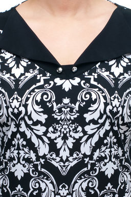 Блузка - Olsi фото 6