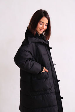 Martichelli Пальто  фото 2