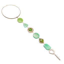 Колье Этна 20pp4101 Foxtrot фото 2