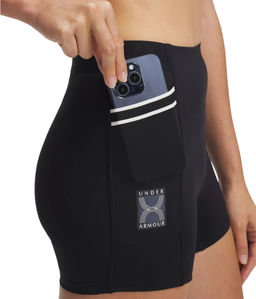 Шорты женские