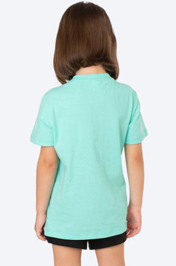 Футболка для девочки Bonito  фото 96
