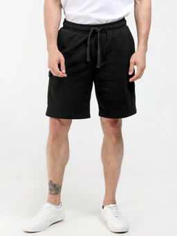 Шорты мужские _ 08193 - F5 фото 2