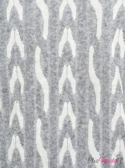 Брюки Модель №1096 размеры 44-84 - Plusmoda фото 5