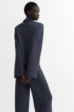 Conjunto de top y pantal?n - H&m фото 9