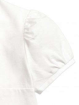 Pelican GFTS8129 футболка для девочек  фото 6