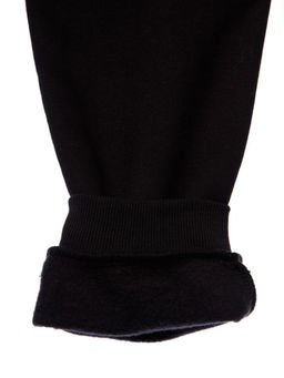 32411065 Брюки трикотажные для мальчиков - Playtoday фото 2