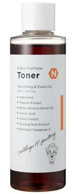 1342c5115f8a0f61d8404c41f45ccf20894u1dex9lffp1iaw