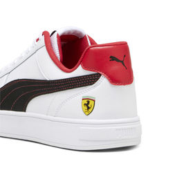 Кроссовки взрослые - Puma фото 6