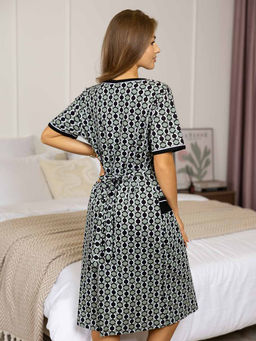 Халат мод.2088/1