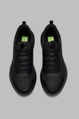 Кроссовки для бега Черный BASIC - Anta фото 5