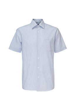 Сорочка мужская короткий рукав CASINO c131/0/7391/Z