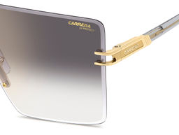 Солнцезащитные очки CARRERA CARRERA 1075/S фото 4