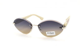 DISIKAER POLARIZED 0816 C7 62-14-142