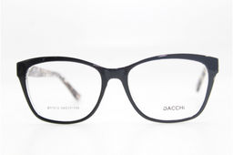 Оправа DACCHi 37812 54-17-138 C1