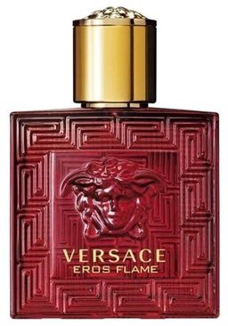 VERSACE EROS FLAME m EDP 30 ml M, парфюмерная вода фото 2