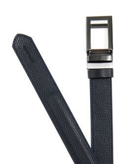 Lacivert _ift Tarafl_ Kemer