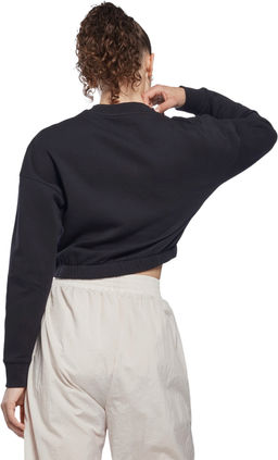 Джемпер женский