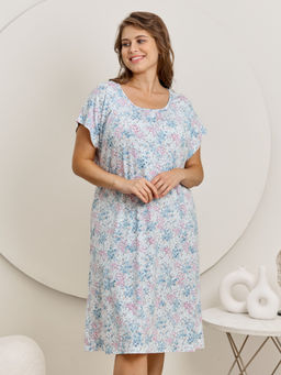 Ночная сорочка Юстина VIOTEX - Виотекс фото 23