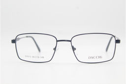 Оправа DACCHI 31513 55-18-145 С1