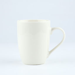 Кружка с ложкой керамическая Лучшей подруге, 310 мл