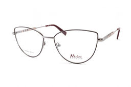 NIKITANA 8862 C12 56-17-140