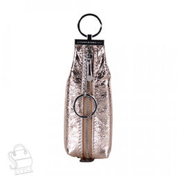 Ключница 7101-7 bronze Velina Fabbiano в Новосибирске  фото 3