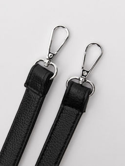 1517 103 01 Сумка женская