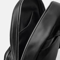 Рюкзак Kari - Fabrizio фото 4