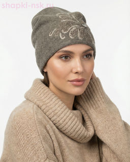 Амми 414 Бини женская флис (56-58)