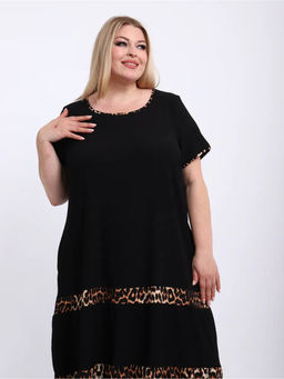 Платье женское ПЛ-005