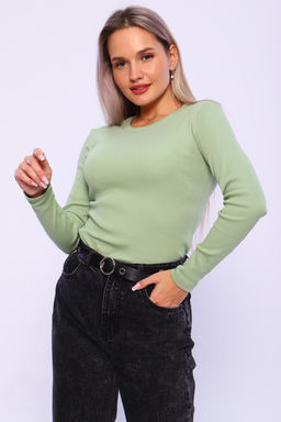 Футболка женская ФЖ0035Б