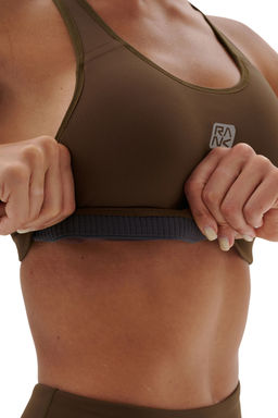 Бюстгальтер женский