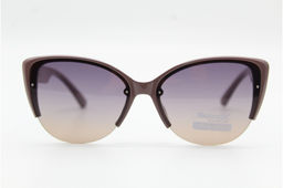 Солнцезащитные очки Maiersha (Polarized) 03961 60-15-142 С3-33