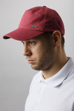 Бейсболка-семиклинка - Relay фото 31