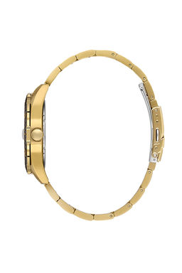 Наручные часы Daniel Klein мужские кварцевые 14195-5