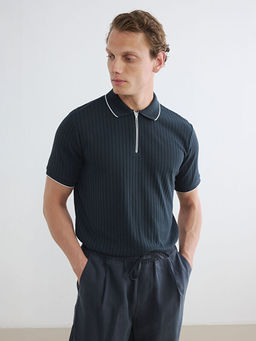 Polo Yaka Erkek Ti??rt