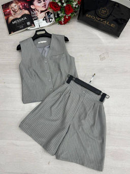 Костюм двойка