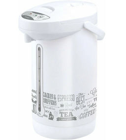 Термопот Energy TP-601N (3,0 л, 750 Вт) 280306