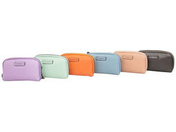 Сумка женская Lanotti 6006  фото 80