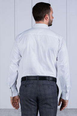 сорочка 
 2.04-21-2001 - Svyatnyh фото 4