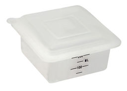 Терка TalleR TR-21922 с контейнером  фото 8