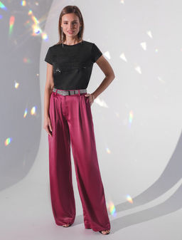 Футболка - Vilatte фото 5