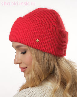 44540 Шапка (56-58)