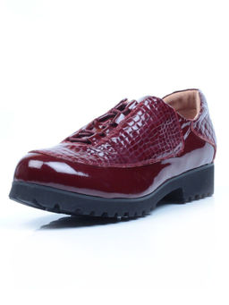 06-520-Y18A Туфли - No name фото 6