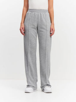 Брюки женские 25254-525 футер - Avese фото 71